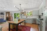 3929 Franklin Street - Photo 11