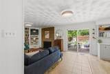 3929 Franklin Street - Photo 13