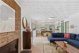 3929 Franklin Street - Photo 15