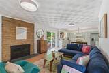 3929 Franklin Street - Photo 17
