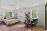 3929 Franklin Street - Photo 18