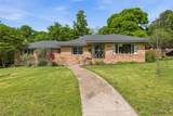 3929 Franklin Street - Photo 2