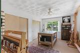 3929 Franklin Street - Photo 22
