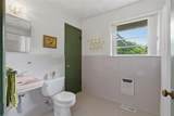 3929 Franklin Street - Photo 24