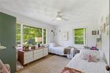 3929 Franklin Street - Photo 25