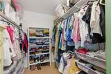 3929 Franklin Street - Photo 26