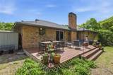 3929 Franklin Street - Photo 27