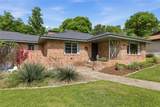 3929 Franklin Street - Photo 3