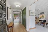 3929 Franklin Street - Photo 4