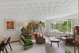 3929 Franklin Street - Photo 6