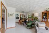 3929 Franklin Street - Photo 7