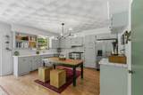 3929 Franklin Street - Photo 9