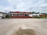 302 Omega Street - Photo 1