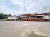302 Omega Street - Photo 2