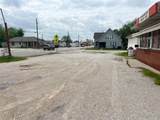 302 Omega Street - Photo 3