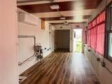302 Omega Street - Photo 5