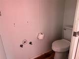302 Omega Street - Photo 7