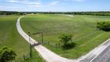 TBD Hwy 254 Highway - Photo 1