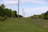 TBD Hwy 254 Highway - Photo 10