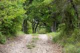 TBD Hwy 254 Highway - Photo 11