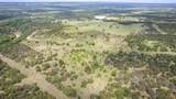 TBD Hwy 254 Highway - Photo 15