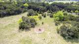 TBD Hwy 254 Highway - Photo 16