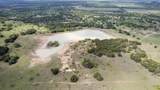 TBD Hwy 254 Highway - Photo 17