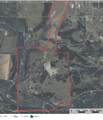 TBD Hwy 254 Highway - Photo 2