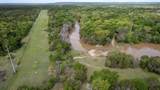 TBD Hwy 254 Highway - Photo 24