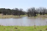 TBD Hwy 254 Highway - Photo 33