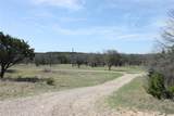 TBD Hwy 254 Highway - Photo 35