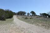 TBD Hwy 254 Highway - Photo 36