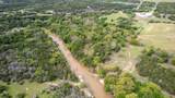 TBD Hwy 254 Highway - Photo 39