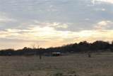 TBD Hwy 254 Highway - Photo 40