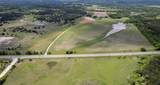 TBD Hwy 254 Highway - Photo 5
