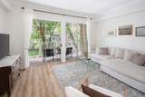 3225 Turtle Creek Boulevard - Photo 1