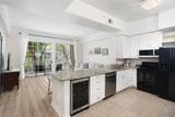 3225 Turtle Creek Boulevard - Photo 10