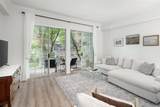 3225 Turtle Creek Boulevard - Photo 12
