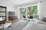 3225 Turtle Creek Boulevard - Photo 13