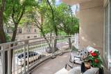 3225 Turtle Creek Boulevard - Photo 19