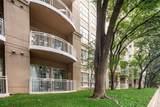3225 Turtle Creek Boulevard - Photo 20