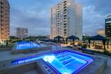 3225 Turtle Creek Boulevard - Photo 22