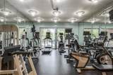 3225 Turtle Creek Boulevard - Photo 25