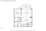 3225 Turtle Creek Boulevard - Photo 34
