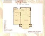 3225 Turtle Creek Boulevard - Photo 35