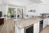 3225 Turtle Creek Boulevard - Photo 5