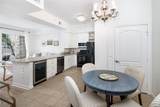 3225 Turtle Creek Boulevard - Photo 7
