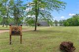 10220 Thornapple - Photo 1