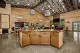 10220 Thornapple - Photo 10