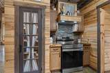 10220 Thornapple - Photo 11
